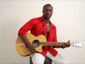KWABENA KWABENA OD) ME NE WAA
