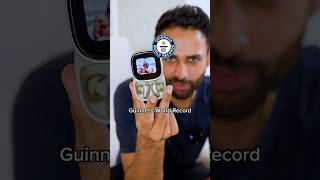 Soundcore Earbuds: World Record Call Test — Full Breakdown & Transcript