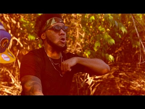 Kyng Kool "Geronimo" Ft. Sleep 16