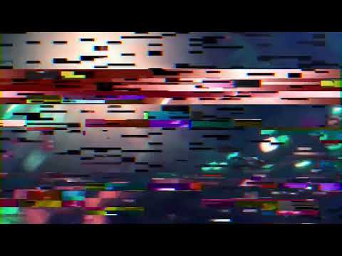 Brain Hunters @ Tomorrowland Belgium 2K16 (PsyTrance Set)