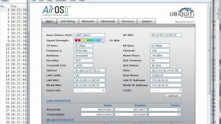 Looking for HTTP Login Credentials With Wireshark