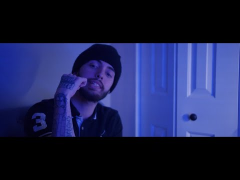 Dade 3hree - Your Attention [Official Video]