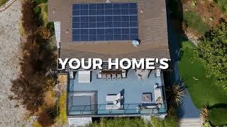 Top 3 Solar Installation Experts in Albuquerque NM