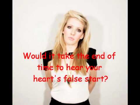 yynic’s Video 118804358757 fzD0wlFvqCg