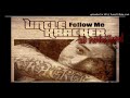 Uncle Kracker - Follow Me (hd audio reMastered)