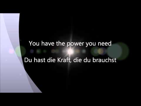 Legacy Lyrics - Kutless - Zion Lyrics