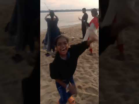 👍👍👍❤️❤️