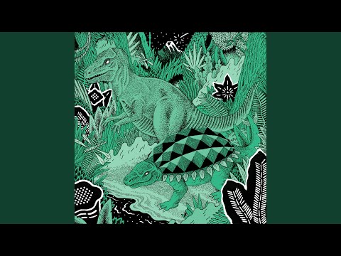 Tundurdufl (feat. Vald Wegan)