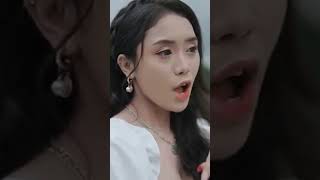 Download lagu RUNTAH BY AZMY Z mp3