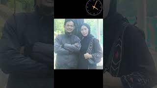 Download lagu Cinta berawan rita sugiarto mp3 Download lagu Cinta berawan rita sugiarto mp3