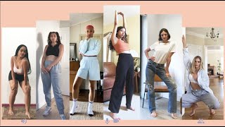 Wafia - Pick Me (Official Music Video)