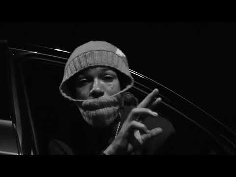 DXPE DILLA - No Kontrol (Official Video)