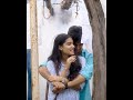 Yathana Video Song Whatsapp Status Yathana Full Screen Whatsapp Status