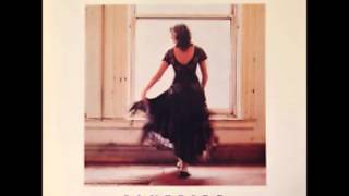 Emmylou Harris - Lonely Street [c.1988].