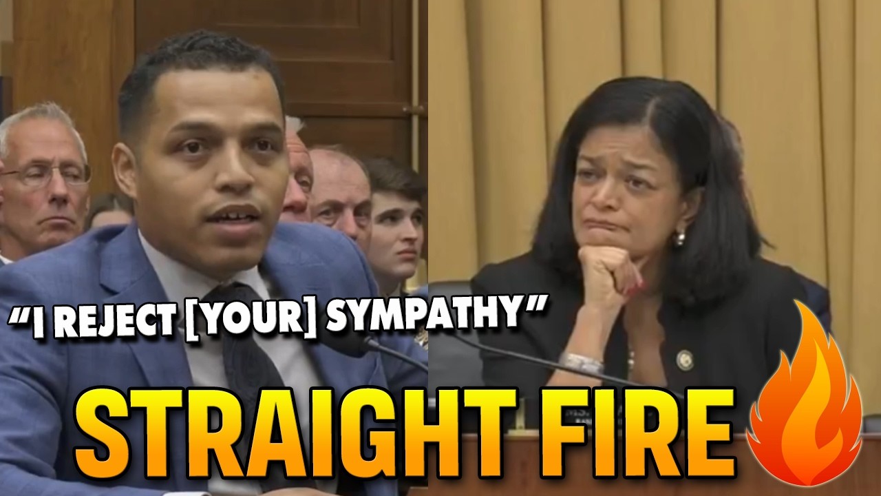 Father of girl left PERMANENTLY DISABLED in crash with ILLEGAL alien RIPS Democrats TO THEIR FACES