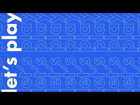 Турнир 2021-03-02 Мужчины утро. Зал "Европа"