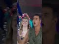 Akshay Kumar Dance Performance In Ipl Opening Ceremony 2024 Shorts