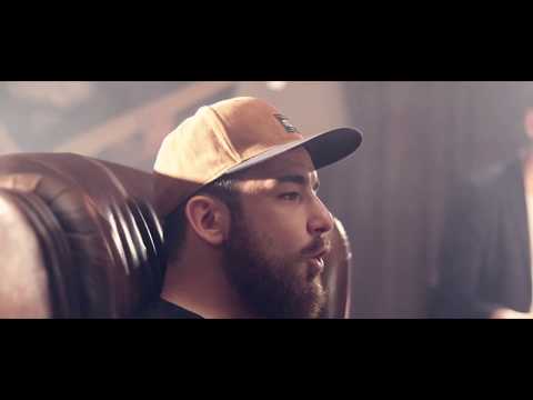 GoGs - Brezčasno ft. Tadeja Molan