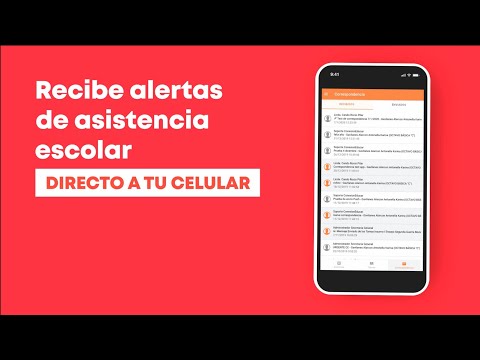 Ceducar