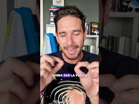 Los Caballeros del zodiaco nos enseñaron más de lo que creemos