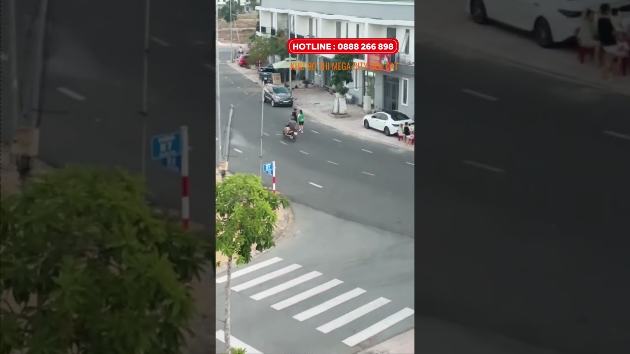 Video Short