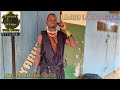 Limbu Luchagula Ufunguzi Wa Guest Ya Petero By Edward Macomputer Ndala 0786177024