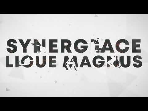 SLM - SAISON 2018/2019 TEASER MATCHS SEPTEMBRE