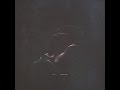 Lais - Sometimes 