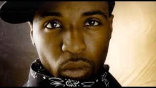 Kobe (Freestyle) - Cashis