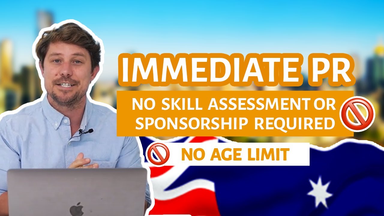 The National Innovation Visa - Eligibility Requirements, Process to Apply and Costs