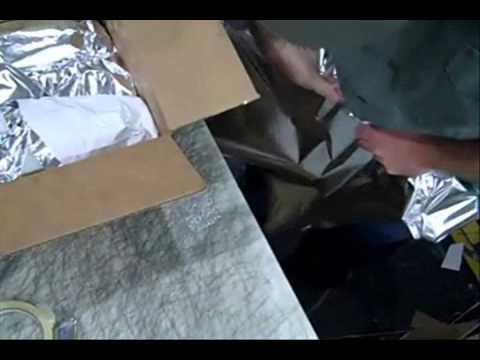 Midsouth Blem Bullets