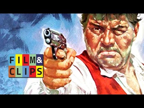 Gente d'Onore - Film Completo Full Movie by Film&Clips