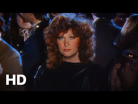 Video thumbnail for Без меня (Without Me)