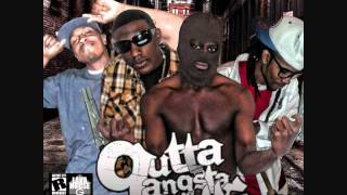 Lava House GClick - Ratchet Azz Hoes