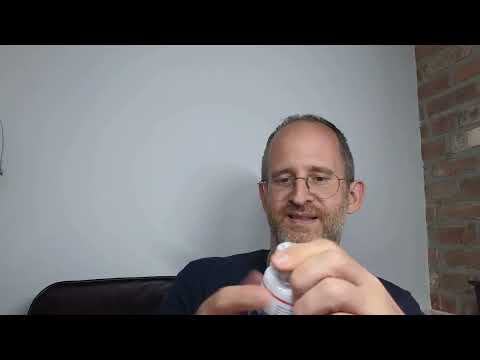 249mg lisybin s adenosyl methionine silyoin tablets, 225mg +...