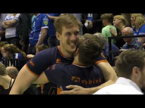 12-05-2019 - Orion Championship