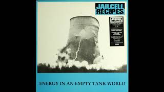 John Peel's Jailcell Recipes - Dreaming