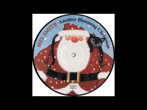 Raymond Briggs Father Christmas (Medley) * Mel Smith * Another Blooming Christmas