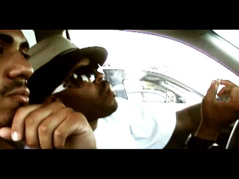 4EVER HOLD IT DOWN - ONO LOCO W/ DOON (THE FEDERATION) LIL RAIDER