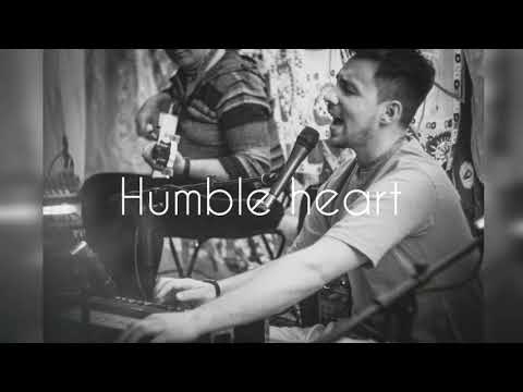 Humble heart / kirtan Vaishnava-prana das