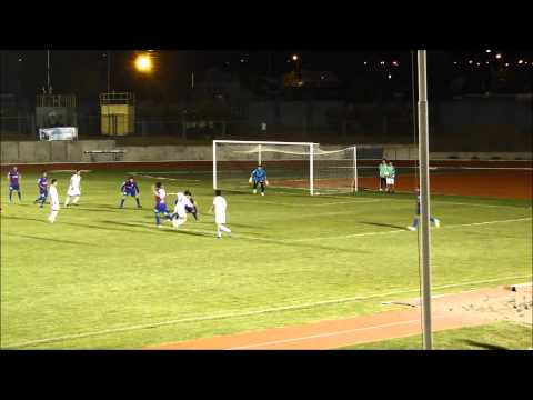 Compacto Iberia 4-1 U.Española