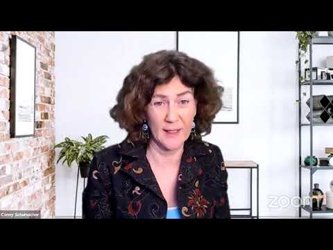 Conny Schumacher - Mach Dein Ding! Vom Umgang mit Niederlagen