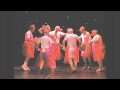 Baby Ballet Mpg