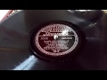 Teddy Wilson Orchestra Billie Holiday ~ Things Are Looking Up Brunswick Decca 66 Gramophone