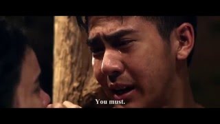 Pantainorasingh Trailer with Sub