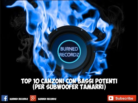 download lagu mp3 mp4 Canzoni House, download mp3 Canzoni House free download mp3, download mp3 Canzoni House