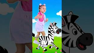 Música do ABC Aprenda o Alfabeto Brincando #musicainfantil  #abc #desenho