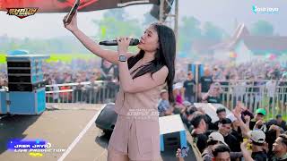 Download lagu BIMBANG KURNIA RAHMA - SHAUN THE SHEEP - HAPPY PARTY BRANDAL LOKA DJAYA - JEPANG KUNDURAN BLORA mp3