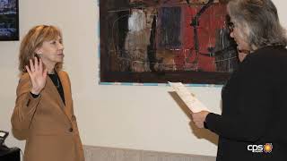 CPS Energy Hosts Public Information Sessions to Fill Board of Trustees Position