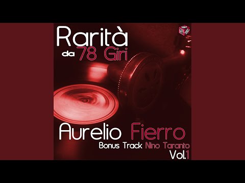 A serenata 'e Mast'Achille